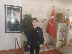 Evrensel Kolej